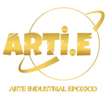 RESINAS ARTIE