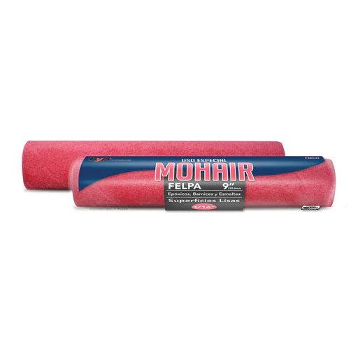 FELPA MOHAIR PARA EPOXICOS